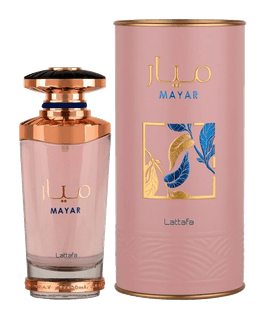 Mayar — Lattafa