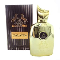 Galatea — Maison Alhambra