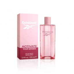 Your Touch For Women — Maison Alhambra
